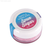 Nipple Nibblers